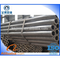 35crmo alloy seamless steel pipes/4135 seamless steel pipe